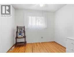 48 Raleigh Court, Hamilton, ON L8W1H1 Photo 25