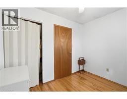 48 Raleigh Court, Hamilton, ON L8W1H1 Photo 26