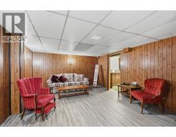 48 Raleigh Court, Hamilton, ON L8W1H1 Photo 27