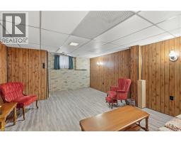 48 Raleigh Court, Hamilton, ON L8W1H1 Photo 28