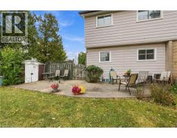 48 Raleigh Court, Hamilton, ON L8W1H1 Photo 32