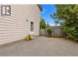 48 Raleigh Court, Hamilton, ON L8W1H1 Photo 33