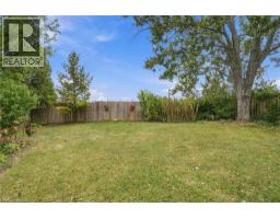 48 Raleigh Court, Hamilton, ON L8W1H1 Photo 34