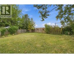 48 Raleigh Court, Hamilton, ON L8W1H1 Photo 35