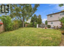 48 Raleigh Court, Hamilton, ON L8W1H1 Photo 36