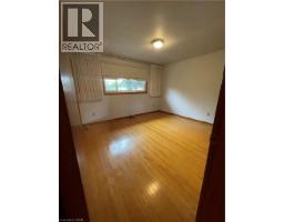 Kitchen - 72 Purnell Drive, Hamilton, ON L9C4Y3 Photo 11