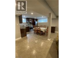 Foyer - 72 Purnell Drive, Hamilton, ON L9C4Y3 Photo 13