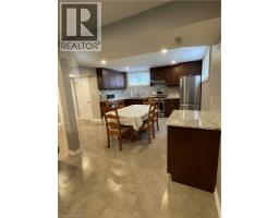 72 Purnell Drive, Hamilton, ON L9C4Y3 Photo 14