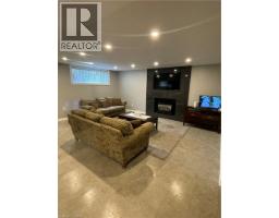 72 Purnell Drive, Hamilton, ON L9C4Y3 Photo 15