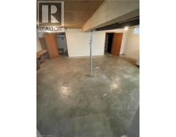 72 Purnell Drive, Hamilton, ON L9C4Y3 Photo 16