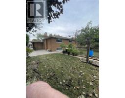 72 Purnell Drive, Hamilton, ON L9C4Y3 Photo 17