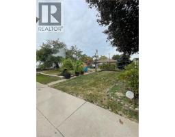 72 Purnell Drive, Hamilton, ON L9C4Y3 Photo 18