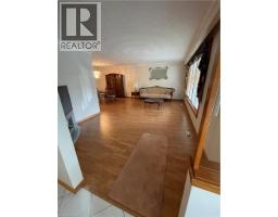 4pc Bathroom - 72 Purnell Drive, Hamilton, ON L9C4Y3 Photo 6