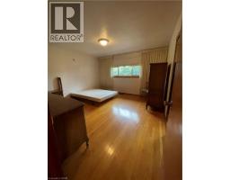 Bedroom - 72 Purnell Drive, Hamilton, ON L9C4Y3 Photo 9
