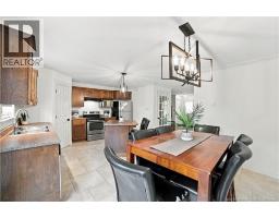 156 Houlahan Street, Dieppe, NB E1A4X6 Photo 14