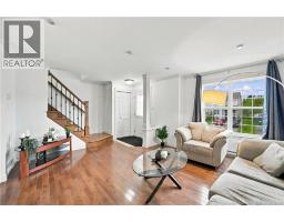 156 Houlahan Street, Dieppe, NB E1A4X6 Photo 9