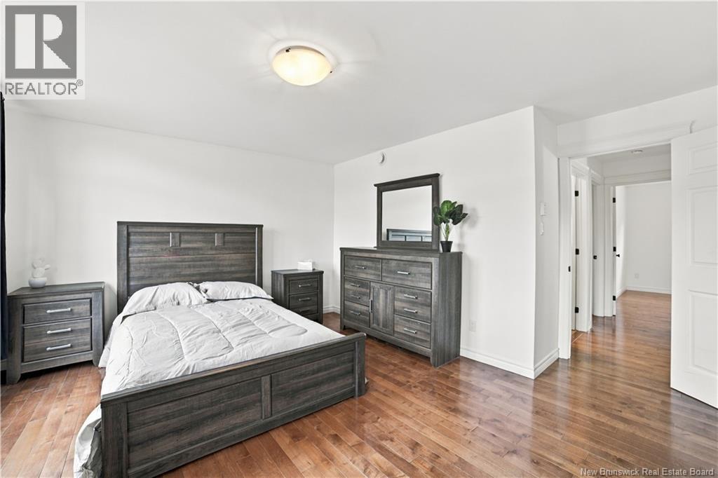 156 Houlahan Street - 21