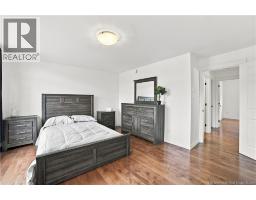 156 Houlahan Street, Dieppe, NB E1A4X6 Photo 21