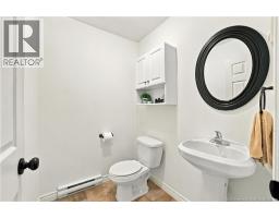 156 Houlahan Street, Dieppe, NB E1A4X6 Photo 19