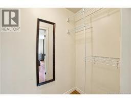 156 Houlahan Street, Dieppe, NB E1A4X6 Photo 23