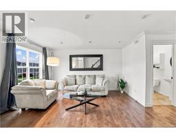 2pc Bathroom - 156 Houlahan Street, Dieppe, NB E1A4X6 Photo 6