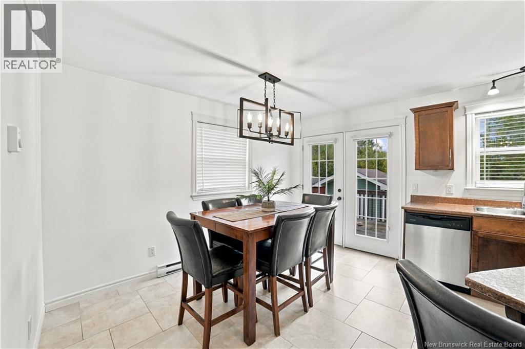 156 Houlahan Street - 12