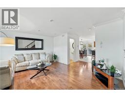 Kitchen/Dining room - 156 Houlahan Street, Dieppe, NB E1A4X6 Photo 8