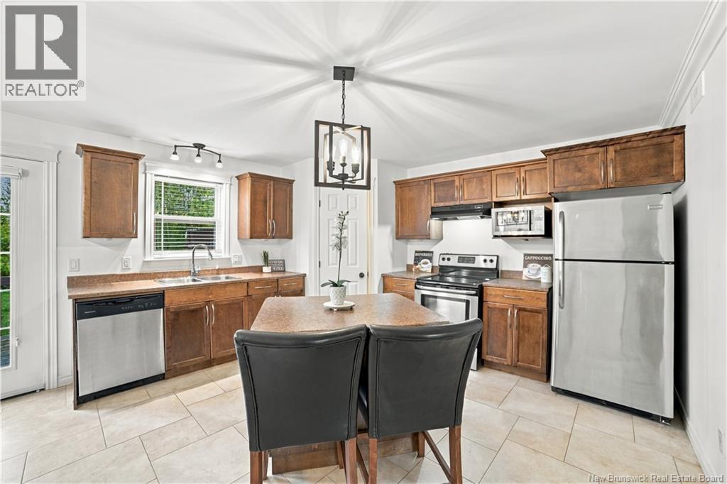 156 Houlahan Street - Image 10
