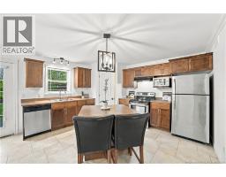 156 Houlahan Street, Dieppe, NB E1A4X6 Photo 10