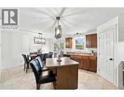 156 Houlahan Street, Dieppe, NB E1A4X6 Photo 11