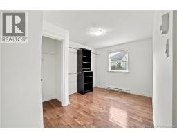 156 Houlahan Street, Dieppe, NB E1A4X6 Photo 25