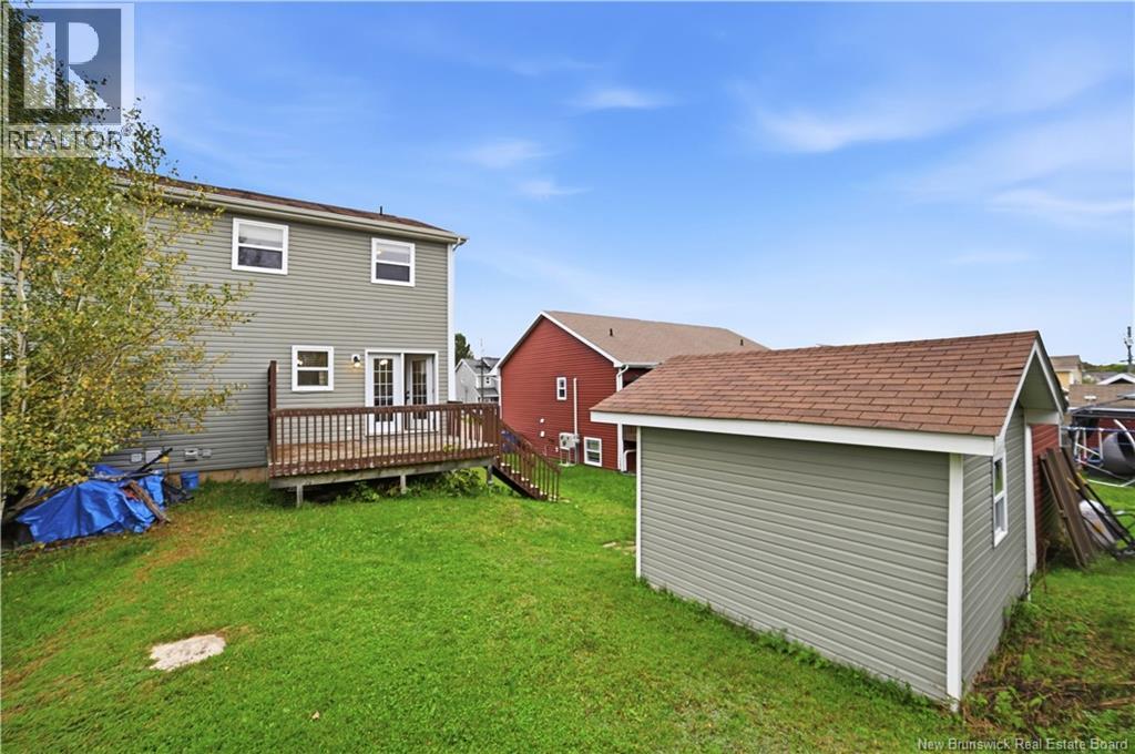 156 Houlahan Street - Image 35