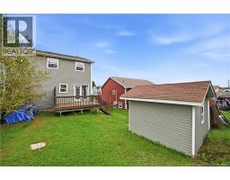 156 Houlahan Street, Dieppe, NB E1A4X6 Photo 35