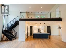 Other - 66, 704016 Range Road 70, Rural Grande Prairie No  1, County Of, AB T8W5C8 Photo 6