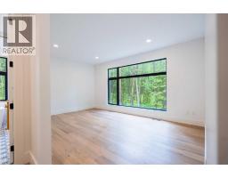 66, 704016 Range Road 70, Rural Grande Prairie No  1, County Of, AB T8W5C8 Photo 19
