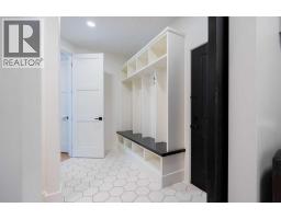 Bedroom - 66, 704016 Range Road 70, Rural Grande Prairie No  1, County Of, AB T8W5C8 Photo 15