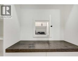 66, 704016 Range Road 70, Rural Grande Prairie No  1, County Of, AB T8W5C8 Photo 22