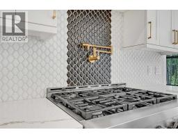 5pc Bathroom - 66, 704016 Range Road 70, Rural Grande Prairie No  1, County Of, AB T8W5C8 Photo 8