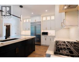 Kitchen - 66, 704016 Range Road 70, Rural Grande Prairie No  1, County Of, AB T8W5C8 Photo 9