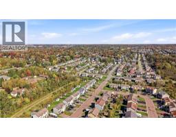 156 Houlahan Street, Dieppe, NB E1A4X6 Photo 41