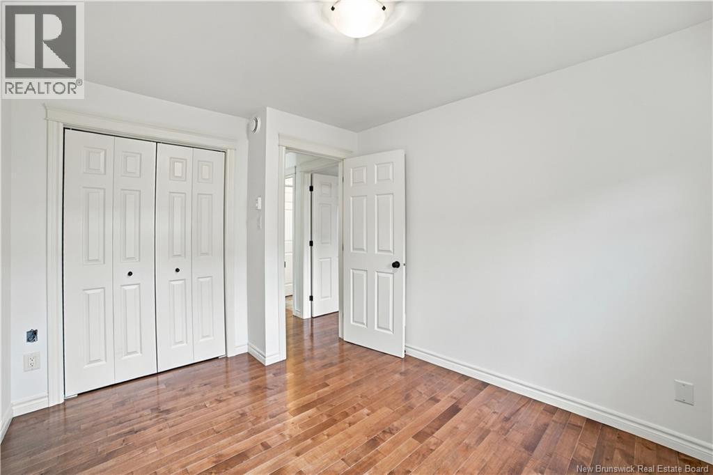 156 Houlahan Street - Image 28