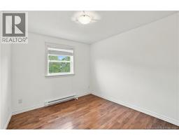 156 Houlahan Street, Dieppe, NB E1A4X6 Photo 27