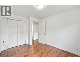 156 Houlahan Street, Dieppe, NB E1A4X6 Photo 28