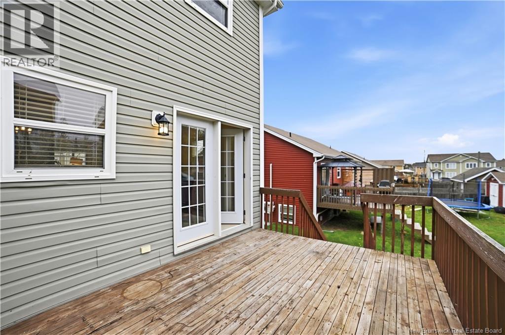 156 Houlahan Street - Image 38