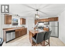 156 Houlahan Street, Dieppe, NB E1A4X6 Photo 13