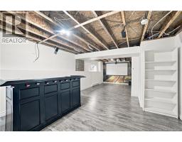 156 Houlahan Street, Dieppe, NB E1A4X6 Photo 31