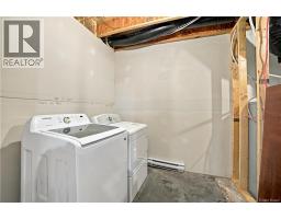 156 Houlahan Street, Dieppe, NB E1A4X6 Photo 33