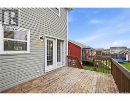 156 Houlahan Street, Dieppe, NB E1A4X6 Photo 38