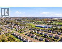 156 Houlahan Street, Dieppe, NB E1A4X6 Photo 40