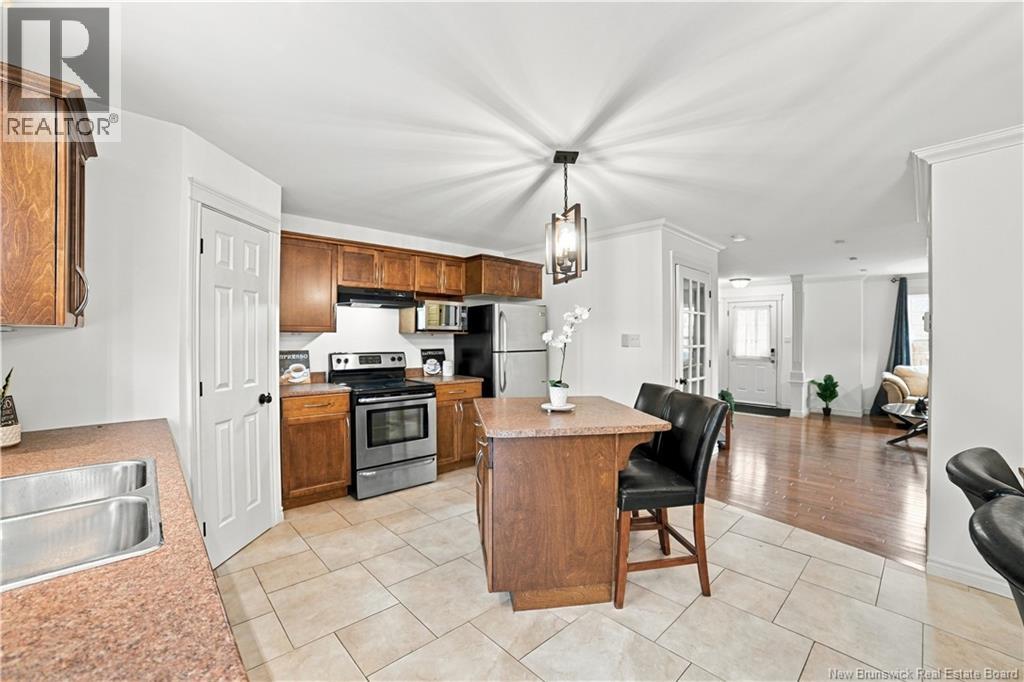 156 Houlahan Street - 15